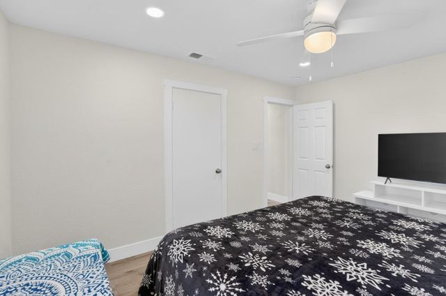 7219 10th St, Rio Linda, CA 95673