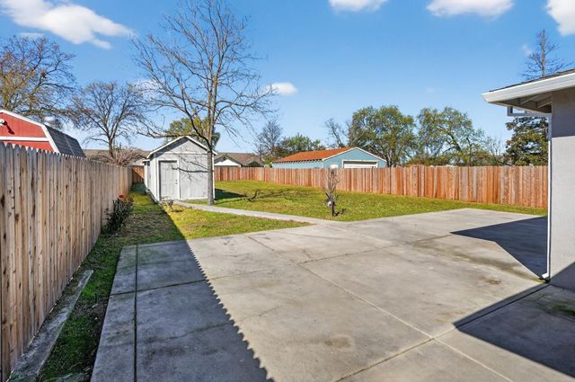 7219 10th St, Rio Linda, CA 95673