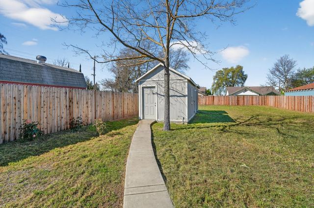 7219 10th St, Rio Linda, CA 95673