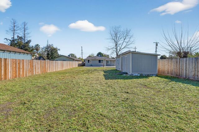 7219 10th St, Rio Linda, CA 95673