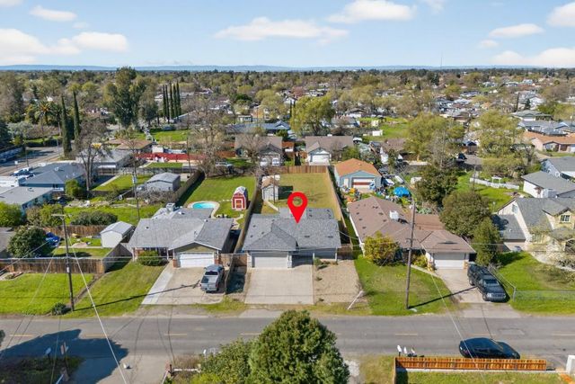 7219 10th St, Rio Linda, CA 95673