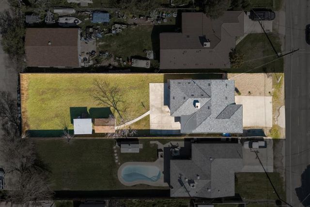 7219 10th St, Rio Linda, CA 95673