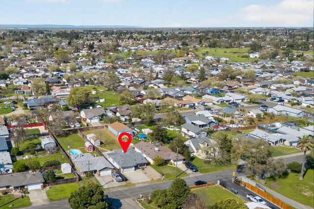 7219 10th St, Rio Linda, CA 95673