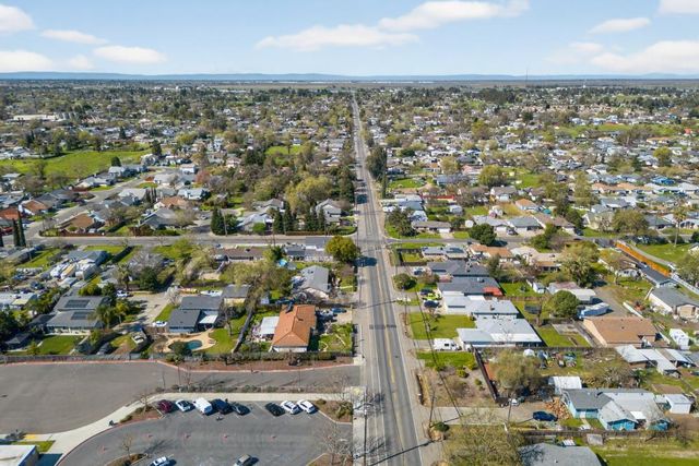 7219 10th St, Rio Linda, CA 95673