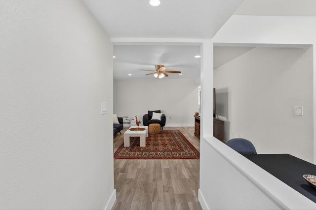 7219 10th St, Rio Linda, CA 95673