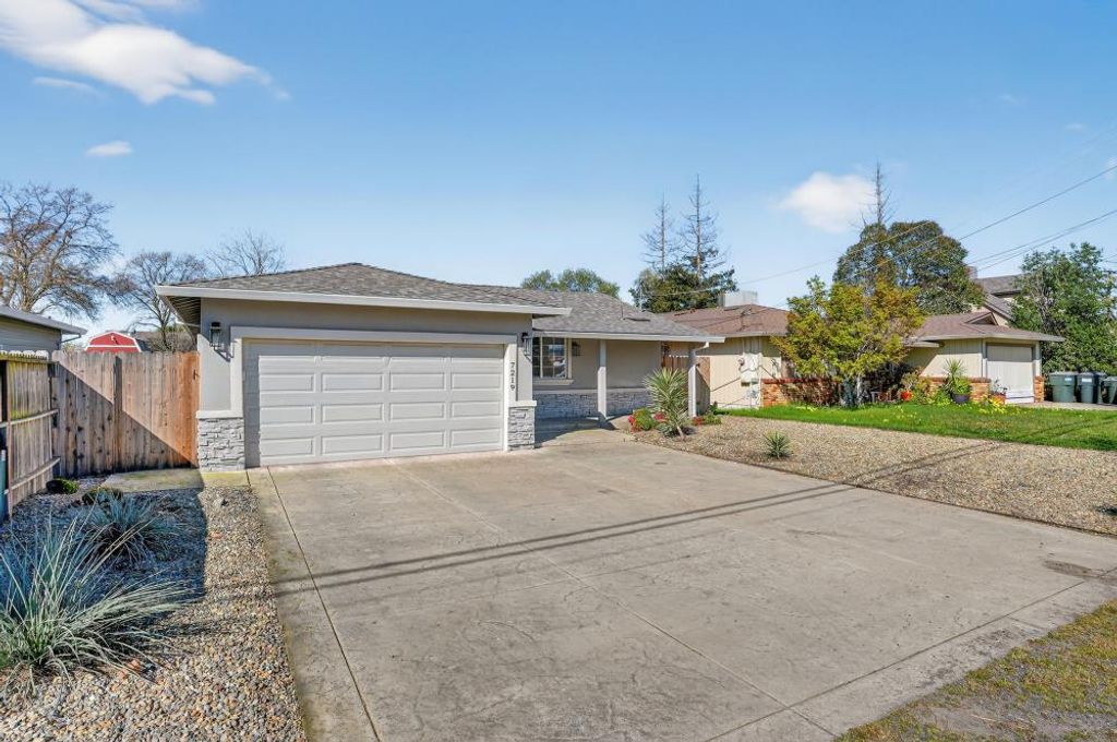 7219 10th St, Rio Linda, CA 95673