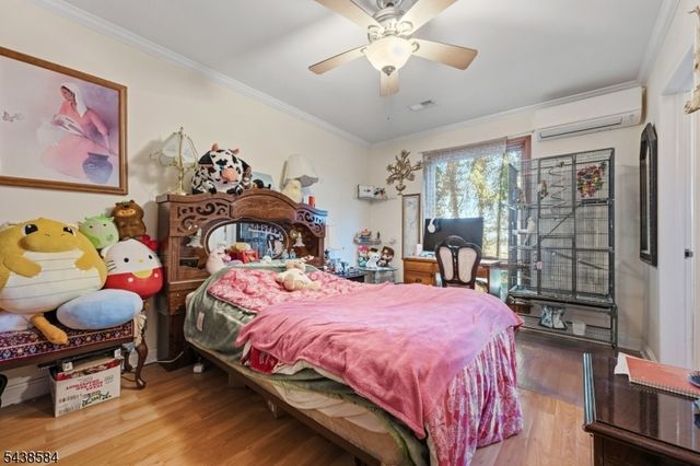 29 Farview Rd, Millburn Twp., NJ 07041