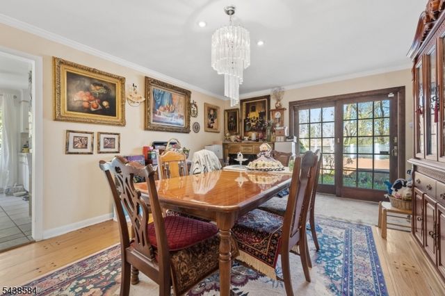 29 Farview Rd, Millburn Twp., NJ 07041