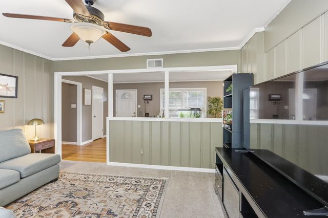 1614 STERLING DR, Memphis, TN 38119