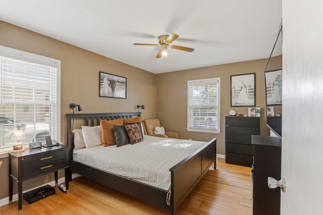1614 STERLING DR, Memphis, TN 38119