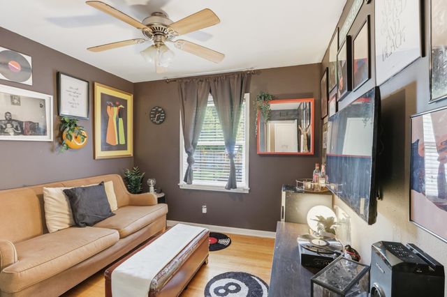1614 STERLING DR, Memphis, TN 38119