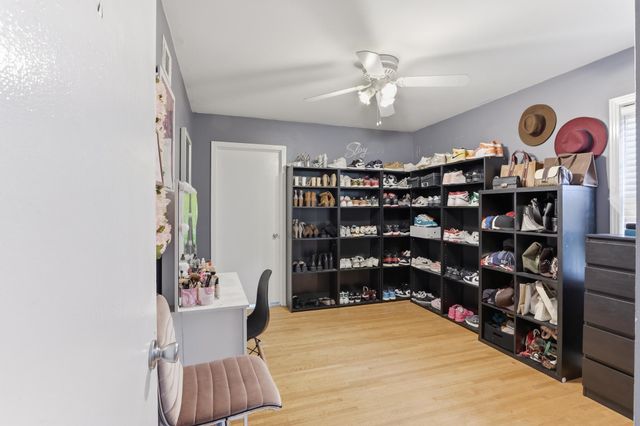 1614 STERLING DR, Memphis, TN 38119