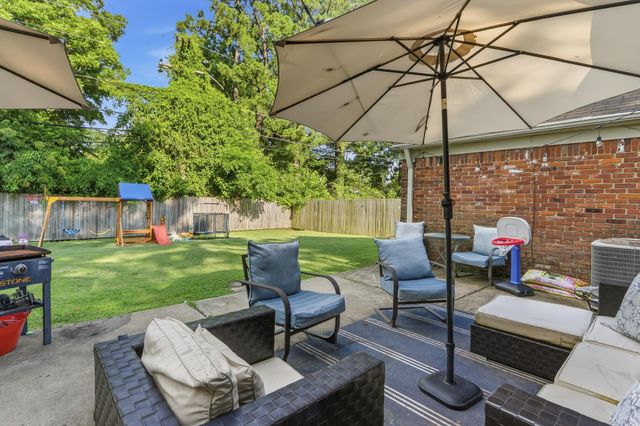 1614 STERLING DR, Memphis, TN 38119
