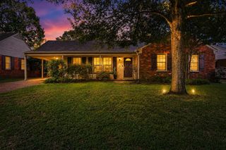 1614 STERLING DR, Memphis, TN 38119