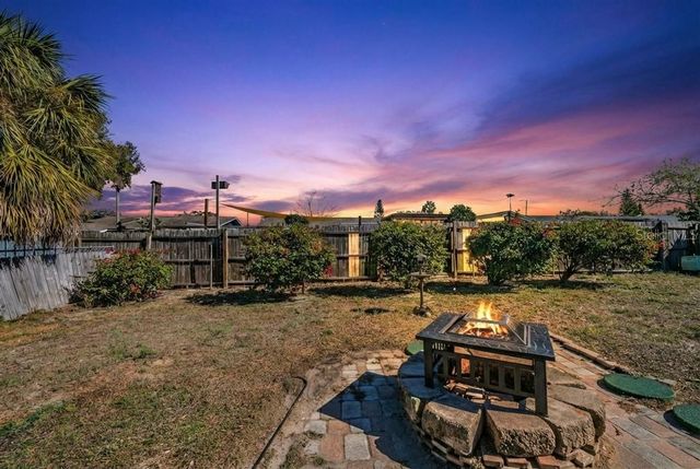 1507 COPPERTREE DRIVE, Tarpon Springs, FL 34689