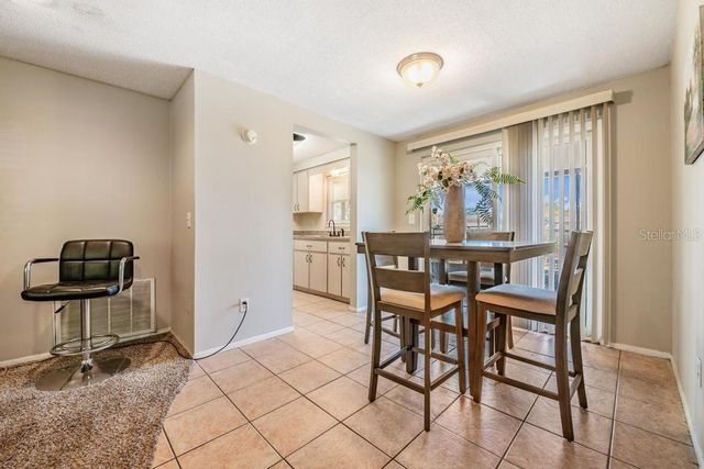 1507 COPPERTREE DRIVE, Tarpon Springs, FL 34689