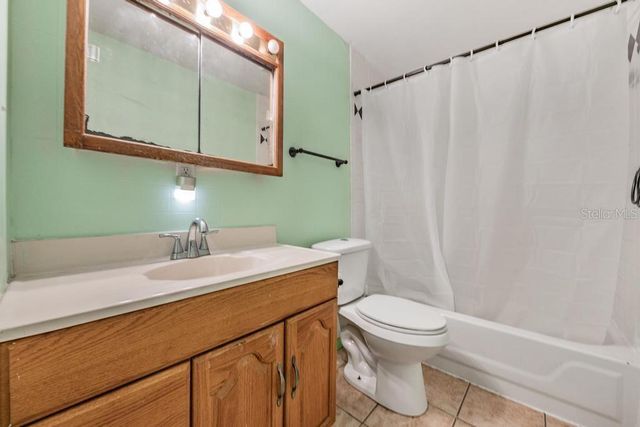 1507 COPPERTREE DRIVE, Tarpon Springs, FL 34689