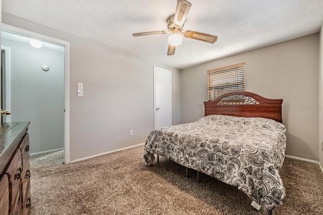 1507 COPPERTREE DRIVE, Tarpon Springs, FL 34689