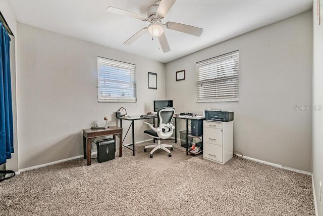 1507 COPPERTREE DRIVE, Tarpon Springs, FL 34689