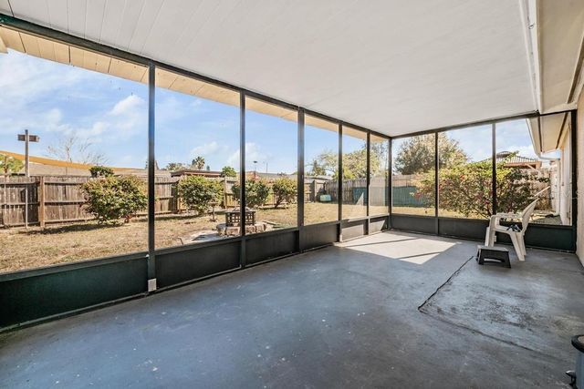 1507 COPPERTREE DRIVE, Tarpon Springs, FL 34689