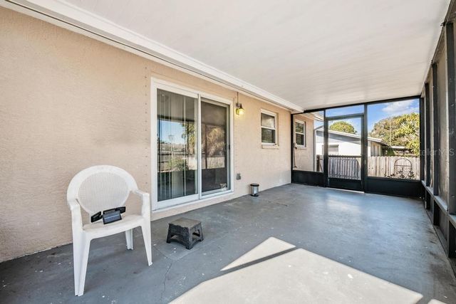 1507 COPPERTREE DRIVE, Tarpon Springs, FL 34689