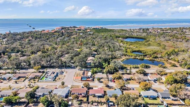 1507 COPPERTREE DRIVE, Tarpon Springs, FL 34689