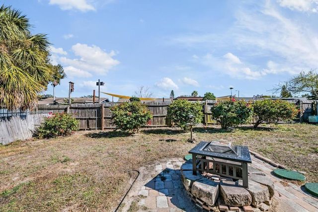 1507 COPPERTREE DRIVE, Tarpon Springs, FL 34689