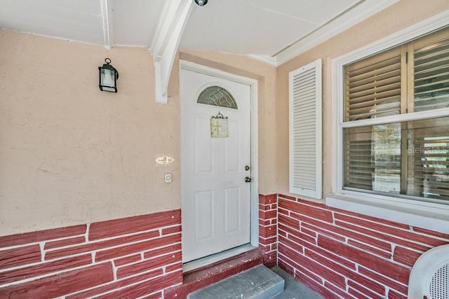 1507 COPPERTREE DRIVE, Tarpon Springs, FL 34689