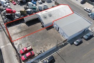 1508 W 15th Street, Long Beach, CA 90813