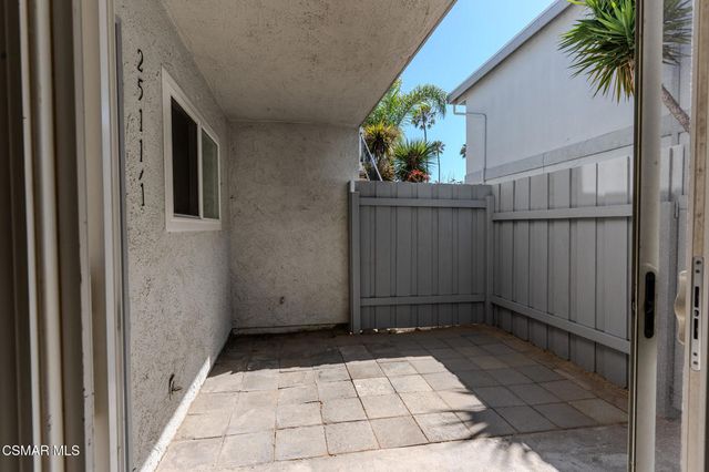 2511 E Harbor Boulevard 1, Ventura, CA 93001