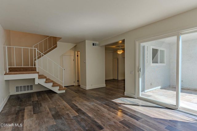 2511 E Harbor Boulevard 1, Ventura, CA 93001