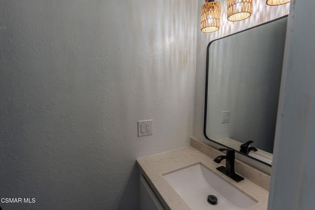 2511 E Harbor Boulevard 1, Ventura, CA 93001