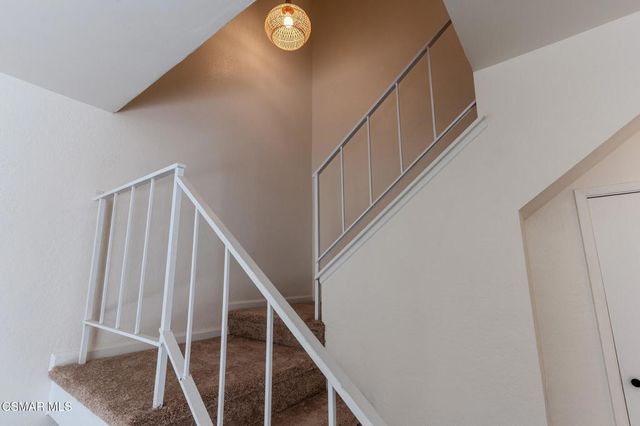 2511 E Harbor Boulevard 1, Ventura, CA 93001