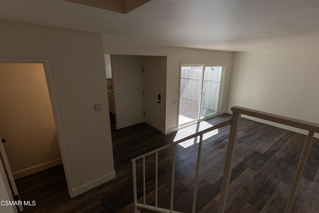 2511 E Harbor Boulevard 1, Ventura, CA 93001