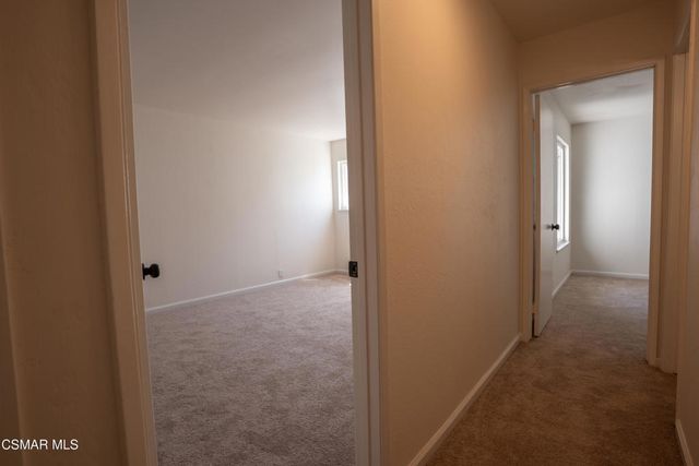 2511 E Harbor Boulevard 1, Ventura, CA 93001