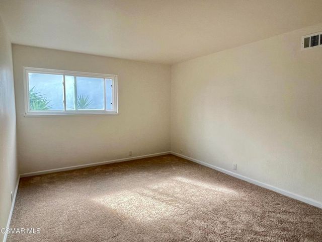2511 E Harbor Boulevard 1, Ventura, CA 93001