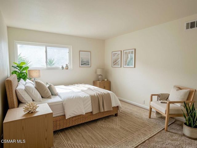 2511 E Harbor Boulevard 1, Ventura, CA 93001