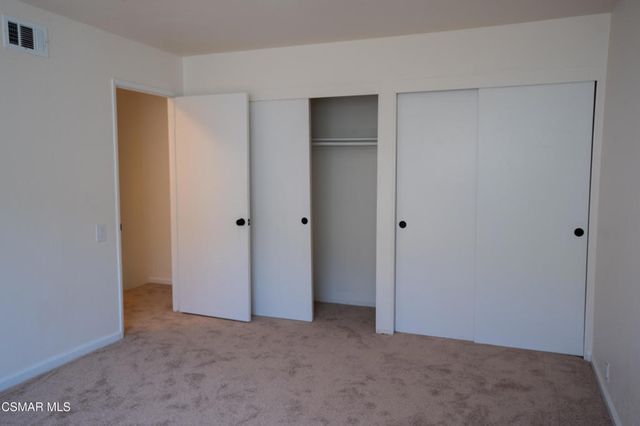 2511 E Harbor Boulevard 1, Ventura, CA 93001
