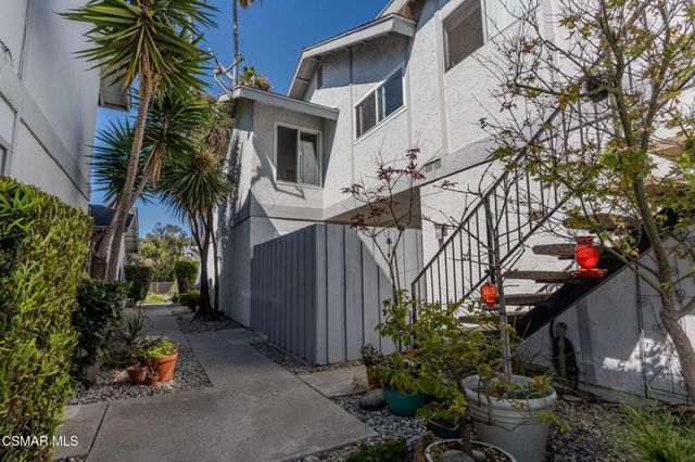 2511 E Harbor Boulevard 1, Ventura, CA 93001