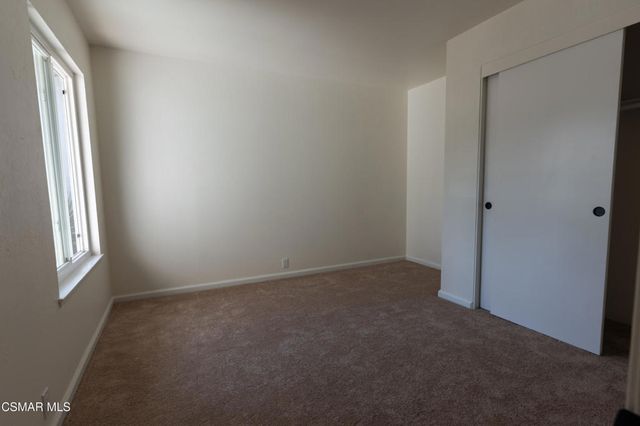 2511 E Harbor Boulevard 1, Ventura, CA 93001