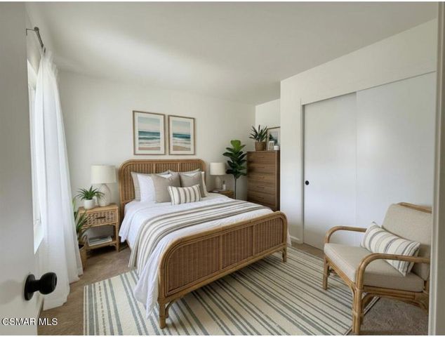 2511 E Harbor Boulevard 1, Ventura, CA 93001