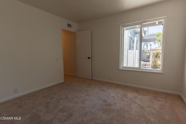 2511 E Harbor Boulevard 1, Ventura, CA 93001
