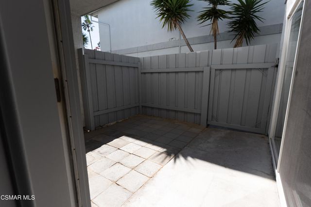 2511 E Harbor Boulevard 1, Ventura, CA 93001