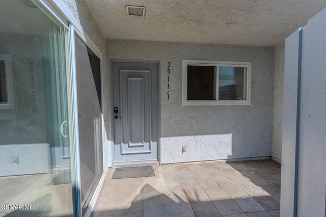 2511 E Harbor Boulevard 1, Ventura, CA 93001