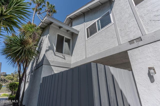 2511 E Harbor Boulevard 1, Ventura, CA 93001