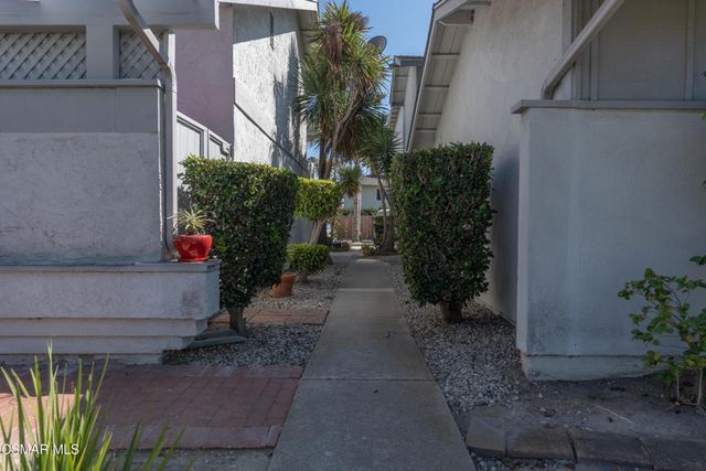 2511 E Harbor Boulevard 1, Ventura, CA 93001