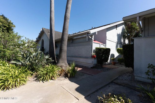 2511 E Harbor Boulevard 1, Ventura, CA 93001