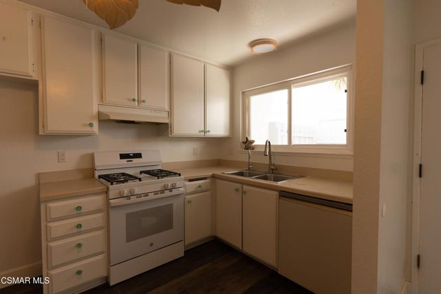 2511 E Harbor Boulevard 1, Ventura, CA 93001
