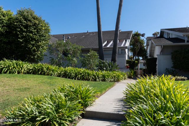 2511 E Harbor Boulevard 1, Ventura, CA 93001