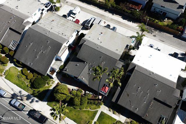 2511 E Harbor Boulevard 1, Ventura, CA 93001